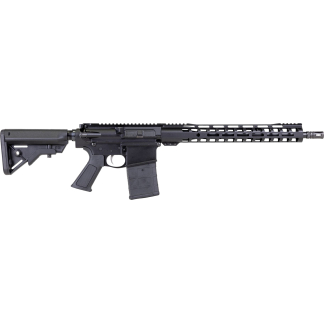 DPM DR10 RFL 308 20RD 16B MLOK