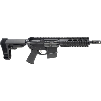 DPM KITTY PST 338ARC 10R 8B QD