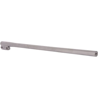 SSK ENCORE BARREL 350 LEGEND - 16.25" STAINLESS