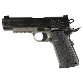 GIRSAN MC1911C 45ACP 4.4" 8RD TWO TE