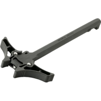 TIMBER CREEK ENFORCER CHARGING - HANDLE AMBI BLACK