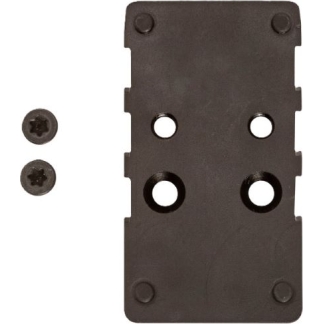 SPRINGFIELD ECHELON VARIABLE - INTERFACE PLATE DOCTOR FTPRNT