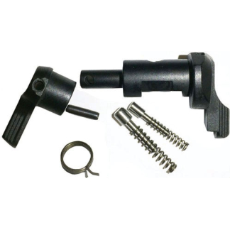 BERETTA 92FS/96FS "G" PARTS - CONVERSION KIT