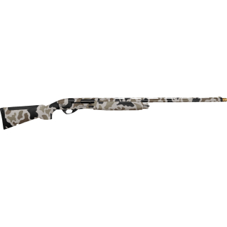 WBY ELEMENT 2 DUX SA 20M/28MC