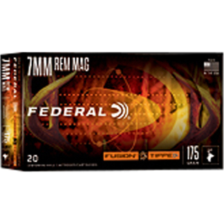 FUSION 243WIN 95GR FSP 20/200