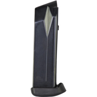 PRO MAG FN FNX-45 45AP B 15RD