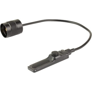 FENIX AER-02V2 REMOTE PRESURE SWITCH