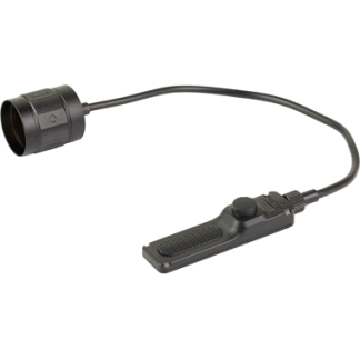 FENIX AER-05 REMOTE PRESSURE SWITCH