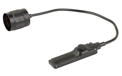 FNXFX-AER05_1jpg | ATFirearms