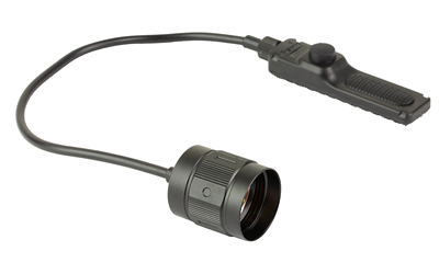 FNXFX-AER05_2jpg | ATFirearms