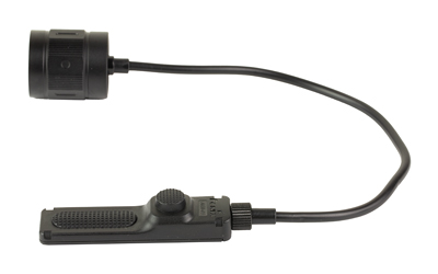 FNXFX-AER05_3jpg | ATFirearms
