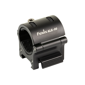 FENIX ALG-00 QUICK-RELEASE PIC MNT