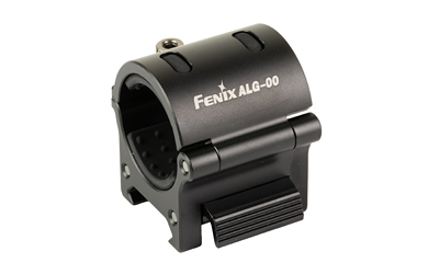 FNXFX-ALG00_1jpg | ATFirearms