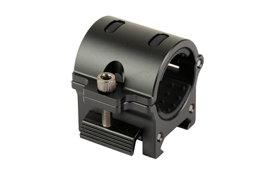 FNXFX-ALG00_2jpg | ATFirearms