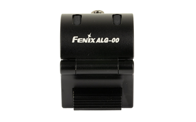 FNXFX-ALG00_3jpg | ATFirearms