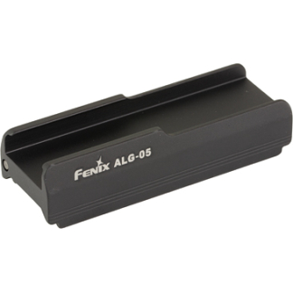 FENIX ALG-05 PRESSURE SWITCH PIC BLK
