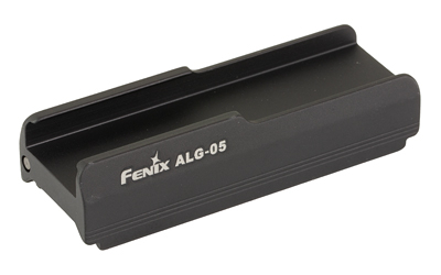 FNXFX-ALG05_1jpg | ATFirearms