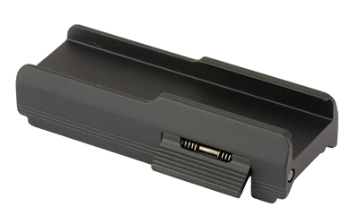 FNXFX-ALG05_2jpg | ATFirearms