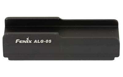 FNXFX-ALG05_3jpg | ATFirearms