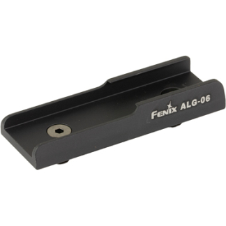 FENIX ALG-06 PRESSURE SWITCH M-LOK