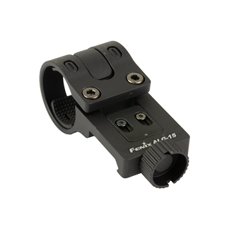 FENIX ALG-15 PIC ROTARY KNOB TIGHTEN