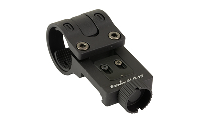 FNXFX-ALG15_1jpg | ATFirearms