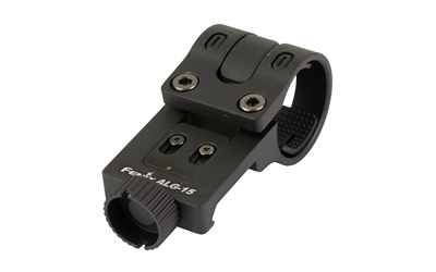 FNXFX-ALG15_2jpg | ATFirearms