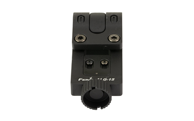 FNXFX-ALG15_3jpg | ATFirearms