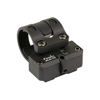 FENIX ALG-16 M-LOK RTRY KNOB TIGHTEN