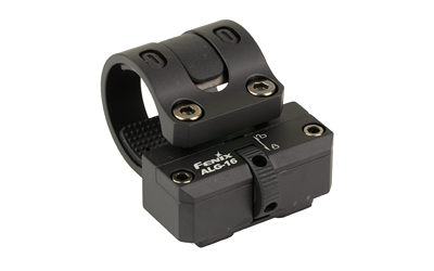 FNXFX-ALG16_1jpg | ATFirearms