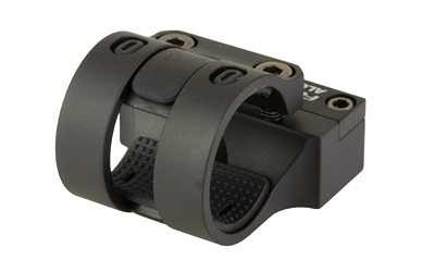 FNXFX-ALG16_2jpg | ATFirearms