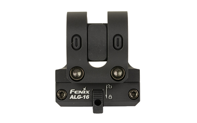 FNXFX-ALG16_3jpg | ATFirearms