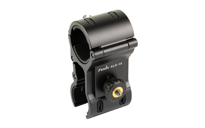FNXFX-ALG18_1jpg | ATFirearms