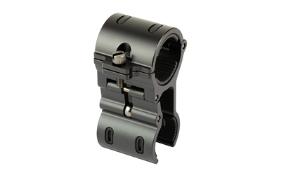FNXFX-ALG18_2jpg | ATFirearms