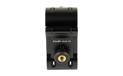 FNXFX-ALG18_3jpg | ATFirearms