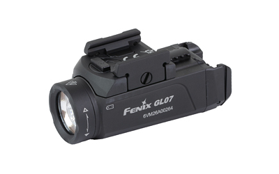 FNXFX-GL07_1jpg | ATFirearms