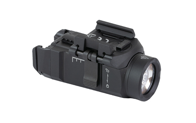 FNXFX-GL07_2jpg | ATFirearms