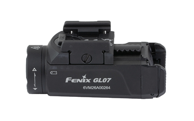 FNXFX-GL07_3jpg | ATFirearms