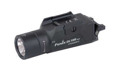 FNXFX-GL19RV2_1jpg | ATFirearms
