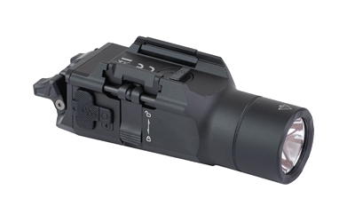 FNXFX-GL19RV2_2jpg | ATFirearms