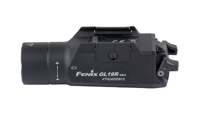 FNXFX-GL19RV2_3jpg | ATFirearms