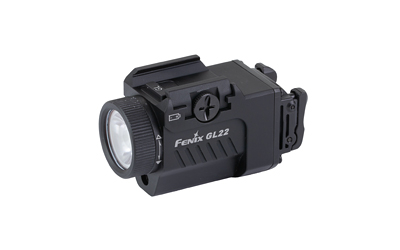 FNXFX-GL22_1jpg | ATFirearms