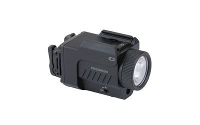 FNXFX-GL22_2jpg | ATFirearms