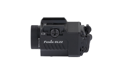 FNXFX-GL22_3jpg | ATFirearms
