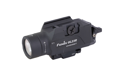 FNXFX-GL23R_1jpg | ATFirearms