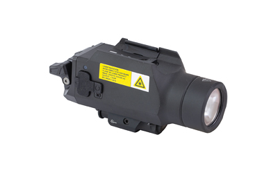 FNXFX-GL23R_2jpg | ATFirearms