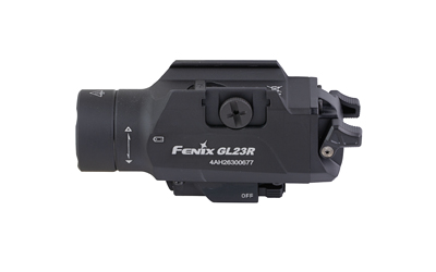 FNXFX-GL23R_3jpg | ATFirearms