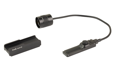 FNXFX-KIT-AER02_1jpg | ATFirearms