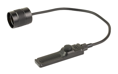 FNXFX-KIT-AER02_2jpg | ATFirearms