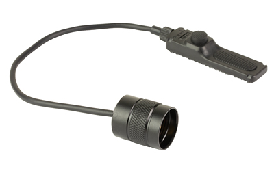 FNXFX-KIT-AER02_3jpg | ATFirearms